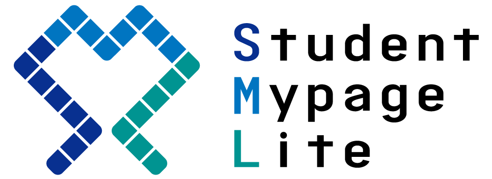 StudentMypageLite